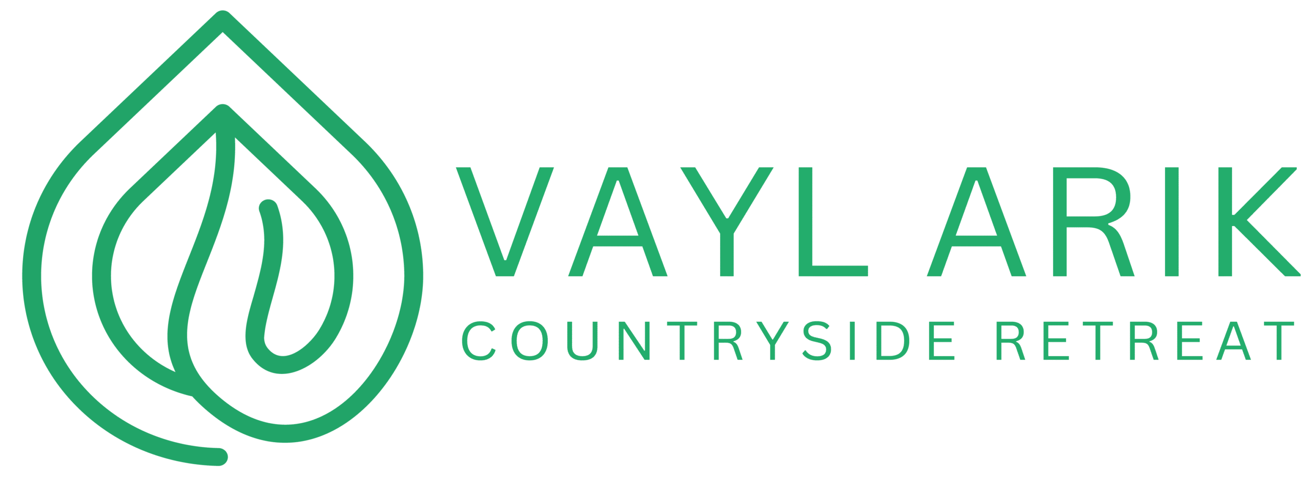 Vayl Arik